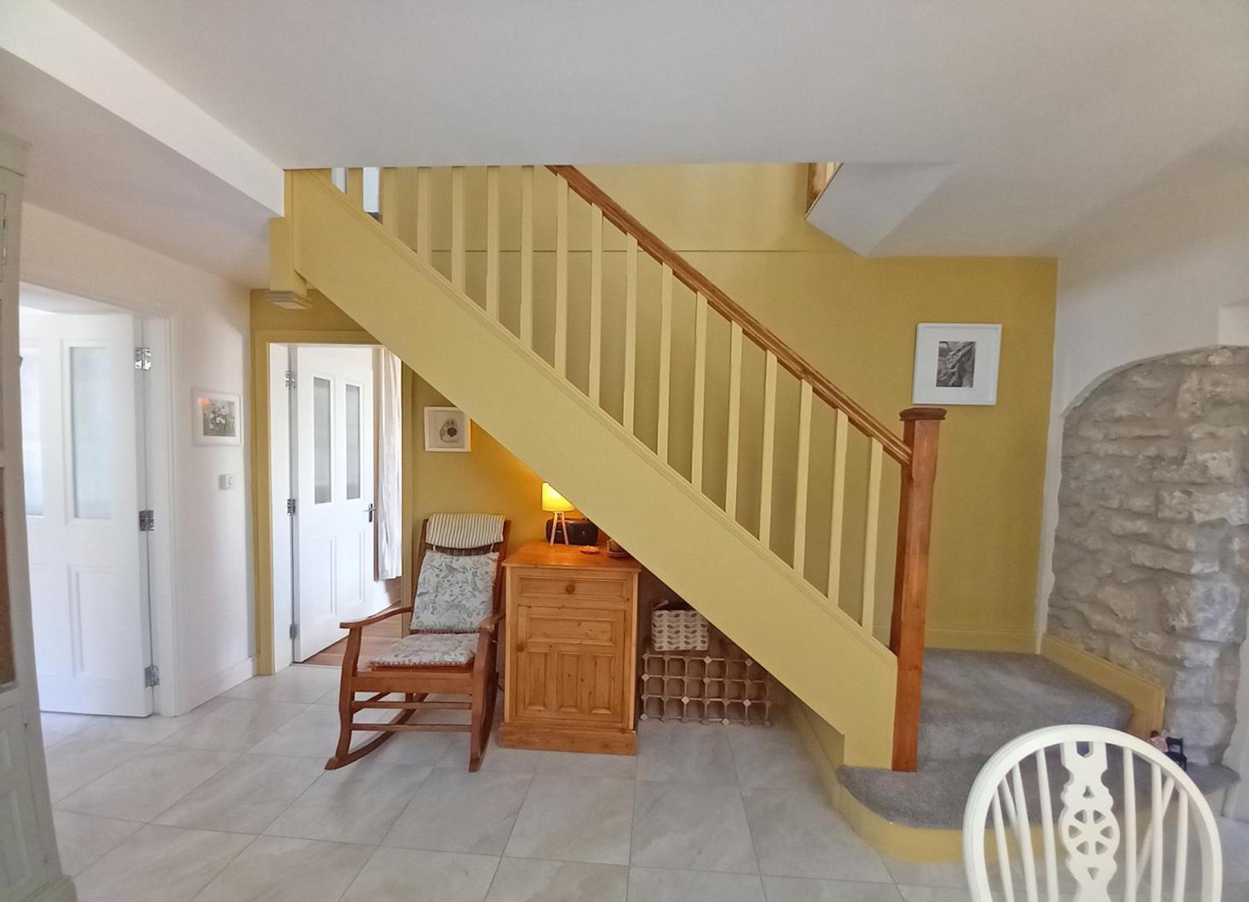 Rowan House Holiday Home By Trident Holiday Homes Currans Kültér fotó
